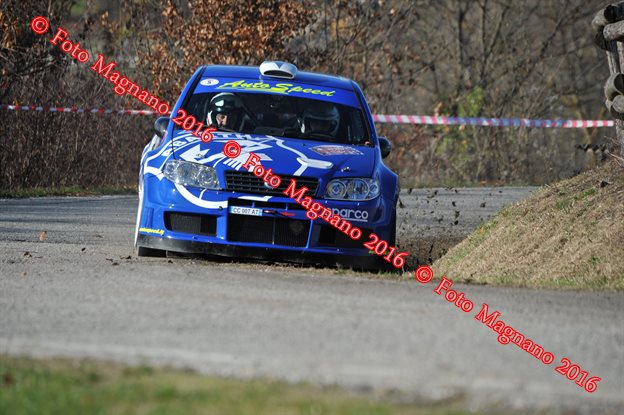 DSC_8906.JPG